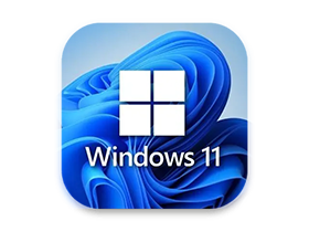 Windows 11 (consumer editions), version 22H2 (updated April 2023) (x64) - DVD (Chinese-Simplified)