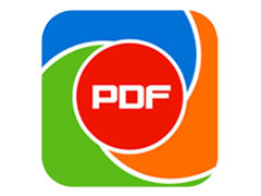 PDF to Word&Document Converter V6.2.6一款快速将PDF转换word等格式的软件