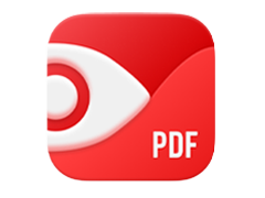 PDF Expert V3.1.0是一款Mac系统上的PDF编辑器