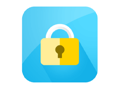 Cisdem AppCrypt V7.8.0是一款简单好用的Mac应用加密软件