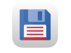 zCommander – File Manager 6.33是一款功能全面的文件管理软件