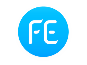 FE File Explorer Pro 3.4.1一款文件资源管理器