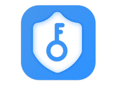 Aiseesoft iPhone Password Manager V1.0.16是一款值得信赖的密码专家