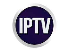 GSE SMART IPTV PRO V4.4是一款资源丰富的看剧软件