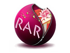 RAR Extractor – Unarchiver Pro v6.4.5实用的macOS解压软件