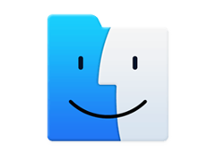 TotalFinder v1.15.1是一款功能强大可定制的Mac Finder增强工具