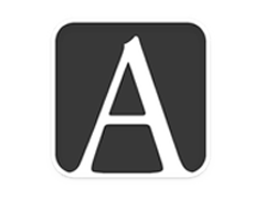 Author v8.5.2 Mac是一款适用于macOS操作系统的写作软件