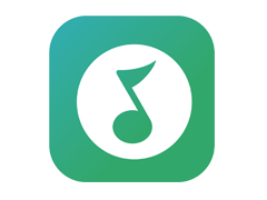 TidyTag Music Tag Editor v2.0.0是一款非常不错的音乐标签编辑器软件