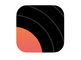 8Planets – Solar System Viewer v1.1.9太阳系行星轨道查看模拟器