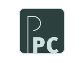 Picture Instruments Preset Converter Pro v1.1.2是一款非常实用的预设转换工具