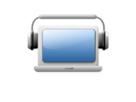 NCH SoundTap Plus v9.03一款Mac上的音频录制软件