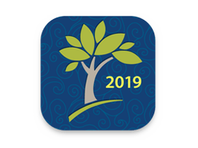 Family Tree Maker 2019 v24.2.0.532一款Mac平台上的家庭族谱制作软件