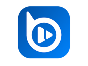 4Easysoft Blu-ray Player v1.0.18专业的蓝光视频播放器