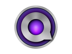 QLab Pro v5.1.4 专业的现场舞台演出控制工具