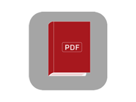 PDF Photo Album v1.1一款创建PDF相册拼贴画工具