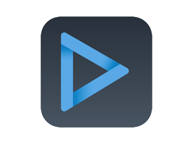 Video Plus – Movie Editor v1.3是一款专业的视频编辑软件