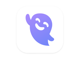 Ghost Buster Pro v1.4.0一款电脑清理和优化工具