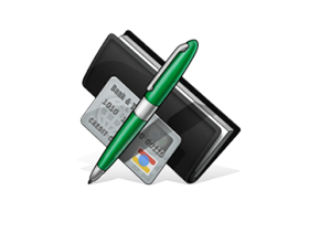 CheckBook Pro V2.7.17一款强大的个人财务管理软件