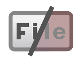 Show Hidden Files v2.0更改 macOS 隐藏文件和文件的可见性