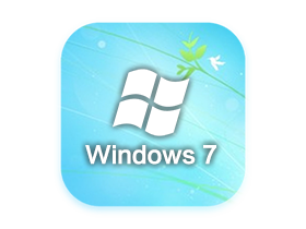 Windows 7 Starter with Service Pack 1 (x86) - DVD (Chinese-Simplified)