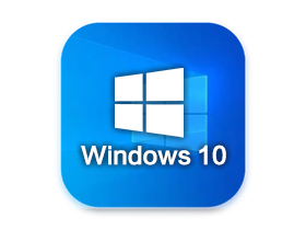 Windows 10 (business editions), version 21H2 (updated July 2022) (x86) - DVD (Chinese-Simplified)