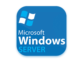 Server Install Disc: Windows Server 2012 Essentials (x64) - DVD (Chinese-Simplified)