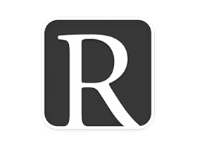 Reader v4.8.1是一款功能强大易于使用的PDF阅读器