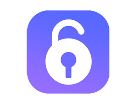 Aiseesoft iPhone Unlocker v2.0.8是一款iPhone解锁工具