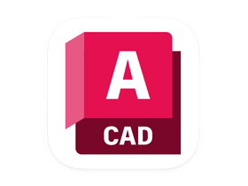 Autodesk AutoCAD LT v2024.0.1是一种计算机辅助设计（CAD）软件
