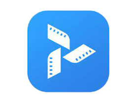 Tipard Video Converter Ultimate v10.2.38一款功能强大的视频转换软件