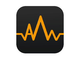 AudFree Amazon Music Converter v2.10.0.627是macOS 上非凡的亚马逊音乐下载器和转换器