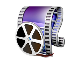 WinX HD Video Converter v6.8.0 (20230511)高清视频转换软件