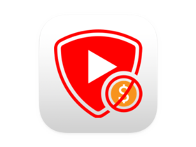 SponsorBlock for YouTube v5.4.6是一款强大的YouTube订阅广告拦截器