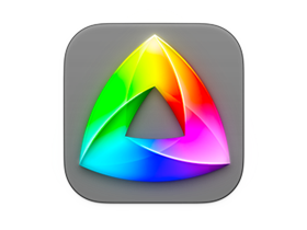 Kaleidoscope v4.0.4一款专业的mac文件对比工具