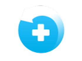 AnyMP4 Android Data Recovery v2.1.12一款强大的安卓数据恢复软件
