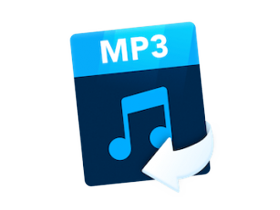 All to MP3 Audio Converter v3.1.3是一款多功能mac音频转换工具