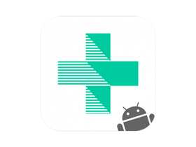 FoneLab Android Data Recovery v3.2.12一款高效实用的安卓设备数据恢复工具