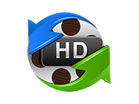 Tipard HD Converter v9.1.28是一款非常受欢迎的视频格式转换软件