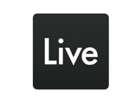Ableton Live Suite v11.3.4是一款专业的音序软件
