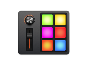 DJ Mix Pads 2 v5.5.19一款功能强大的音乐制作软件
