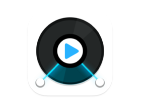 Audio Editor v1.6.1一款全能的音频编辑器