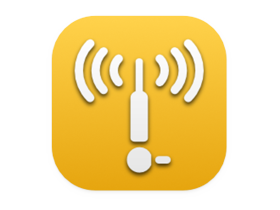 WiFi Explorer v3.4.3 (58)一款专门为Mac OS X用户设计的WiFi管理工具