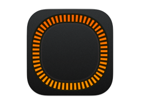 Timer RH Pro v2.11.0是Mac上面的最强计时器和闹钟的软件