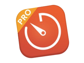 Be Focused Pro – Focus Timer v2.3.1一款工作学习计时效率提升软件