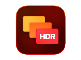 ON1 HDR 2023.5 v17.5.1.14028是一款专业的HDR图像处理软件