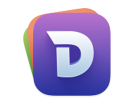 Dash v7.1.7是一款强大的文档浏览器和代码片段管理器