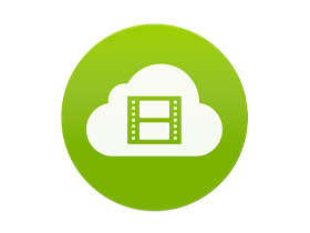 4K Video Downloader v5.0.0.5303 beta专业的4K视频下载软件