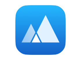 App Cleaner & Uninstaller Pro 8.2.2是一款用于安全删除 Mac 上的应用程序的工具