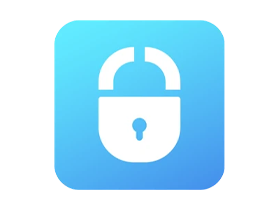 Joyoshare iPasscode Unlocker v4.3.0.13一款很实用的ios设备解锁工具