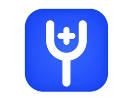 Joyoshare UltFix v4.1.0是一款专业的iOS系统修复软件